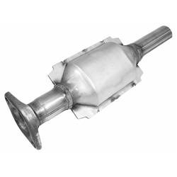 Walker Ultra Direct-Fit Catalytic Converters for 2009-2011 TRIBUTE, MARINER, 2009-2012 ESCAPE - 16506