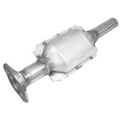 Walker Ultra Direct-Fit Catalytic Converters for 2009-2011 TRIBUTE, MARINER, 2009-2012 ESCAPE - 16506