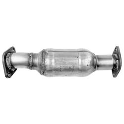 Walker Ultra Direct-Fit Catalytic Converters for 2006-2010 OPTIMA, 2007-2010 RONDO, 2007-2009 SANTA FE - 16513