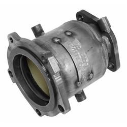 Walker Ultra Direct-Fit Catalytic Converters for 2003-2006 SORENTO - 16524