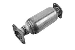 Walker Ultra Direct-Fit Catalytic Converters for 2007-2012 ELANTRA, 2010-2011 SOUL - 16533