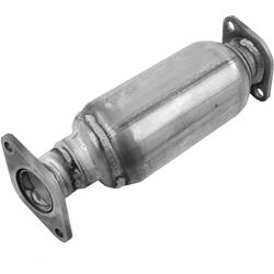 Walker Ultra Direct-Fit Catalytic Converters for 2007-2012 ELANTRA, 2010-2011 SOUL - 16533