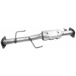 Walker Ultra Direct-Fit Catalytic Converters for 1999-2000 4RUNNER - 16535