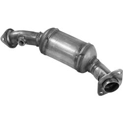 Walker Ultra Direct-Fit Catalytic Converters for 2004-2007 CTS - 16546