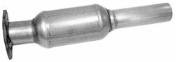 Walker Ultra Direct-Fit Catalytic Converters for 2006-2010 5 - 16549