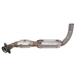 Walker Ultra Direct-Fit Catalytic Converters for 2003-2004 EXPEDITION - 16552