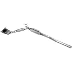 Walker Ultra Direct-Fit Catalytic Converters for 2006-2008 PASSAT - 16553