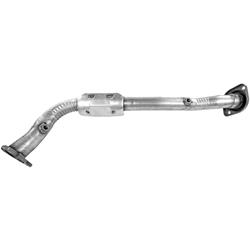 Walker Ultra Direct-Fit Catalytic Converters for 2003-2006 H2 - 16562