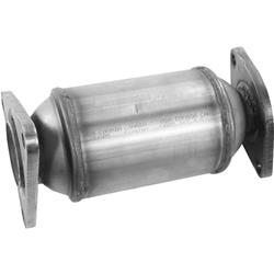 Walker Ultra Direct-Fit Catalytic Converters for 2001-2007 GS430, 2001-2006 LS430, 2002-2010 SC430 - 16571