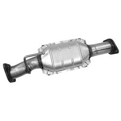 Walker Ultra Direct-Fit Catalytic Converters 16574