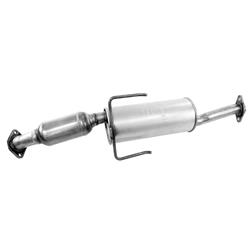 Walker Ultra Direct-Fit Catalytic Converters for 2008-2015 XB - 16575