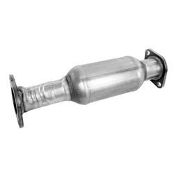 Walker Ultra Direct-Fit Catalytic Converters for 2007-2008 ENTOURAGE, 2006-2008 SEDONA - 16585