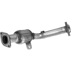 Walker Ultra Direct-Fit Catalytic Converters for 2005-2007 FIVE HUNDRED, MONTEGO - 16586