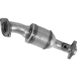 Walker Ultra Direct-Fit Catalytic Converters for 2005-2007 FIVE HUNDRED, MONTEGO - 16587