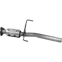 Walker Ultra Direct-Fit Catalytic Converters for 2007-2009 CX-7 - 16589