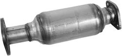 Walker Ultra Direct-Fit Catalytic Converters for 2009-2011 AVEO, AVEO5, 2009-2010 G3 - 16592