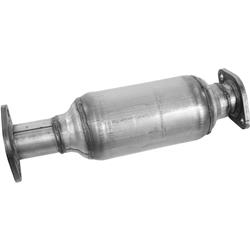 Walker Ultra Direct-Fit Catalytic Converters for 2009-2011 AVEO, AVEO5, 2009-2010 G3 - 16592