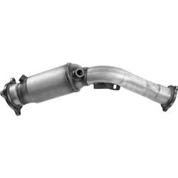 Walker Ultra Direct-Fit Catalytic Converters 16595