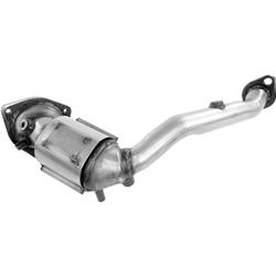 Walker Ultra Direct-Fit Catalytic Converters for 2007-2009 SX4 - 16597