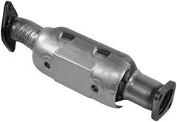 Walker Ultra Direct-Fit Catalytic Converters