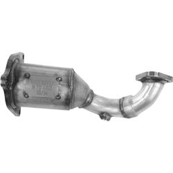 Walker Ultra Direct-Fit Catalytic Converters for 2010-2012 FUSION, 2010-2011 MILAN - 16631