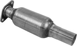 Walker Ultra Direct-Fit Catalytic Converters for 2013-2018 C-MAX, 2007-2017 FOCUS - 16640