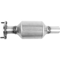 Walker Ultra Direct-Fit Catalytic Converters for 2013-2018 C-MAX, 2007-2017 FOCUS - 16640