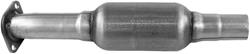 Walker Ultra Direct-Fit Catalytic Converters for 2006-2009 ECLIPSE - 16644