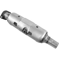Walker Ultra Direct-Fit Catalytic Converters 16646