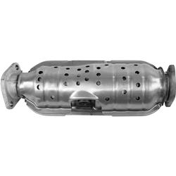 Walker Ultra Direct-Fit Catalytic Converters 16648