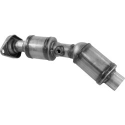 Walker Ultra Direct-Fit Catalytic Converters for 2011-2017 CT200H, 2010-2015 PRIUS, 2012-2017 PRIUS V - 16649