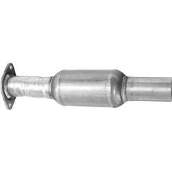 Walker Ultra Direct-Fit Catalytic Converters for 2012-2013 IMPALA, 2014-2016 IMPALA LIMITED - 16656