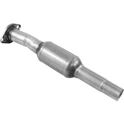 Walker Ultra Direct-Fit Catalytic Converters for 2008-2013 HIGHLANDER, 2007-2009 RX350 - 16660