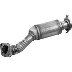 Walker Ultra Direct-Fit Catalytic Converters for 2008-2011 CTS, STS - 16684