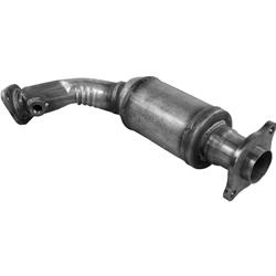 Walker Ultra Direct-Fit Catalytic Converters for 2008-2011 CTS, STS - 16685
