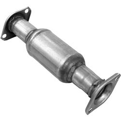 Walker Ultra Direct-Fit Catalytic Converters for 2011-2020 SIENNA - 16691