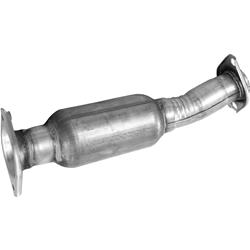 Walker Ultra Direct-Fit Catalytic Converters for 2011-2016 SIENNA - 16693