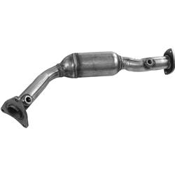 Walker Ultra Direct-Fit Catalytic Converters for 2008-2016 SEQUOIA, 2010-2013 TUNDRA - 16696