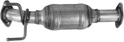 Walker Ultra Direct-Fit Catalytic Converters for 2012-2016 SONIC - 16699