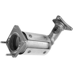 Walker Ultra Direct-Fit Catalytic Converters 16700