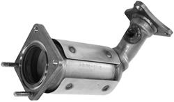 Walker Ultra Direct-Fit Catalytic Converters 16700