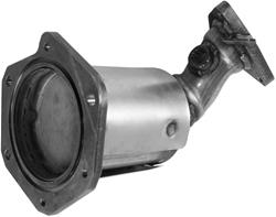 Walker Ultra Direct-Fit Catalytic Converters 16702