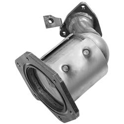Walker Ultra Direct-Fit Catalytic Converters 16702