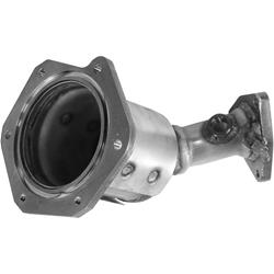Walker Ultra Direct-Fit Catalytic Converters for 2009-2014 MAXIMA - 16703