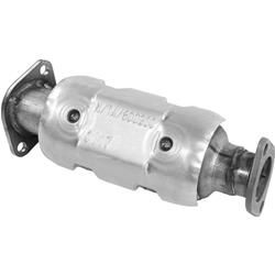 Walker Ultra Direct-Fit Catalytic Converters 16707