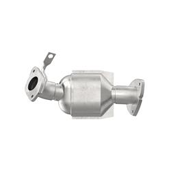 Walker Ultra Direct-Fit Catalytic Converters 16709