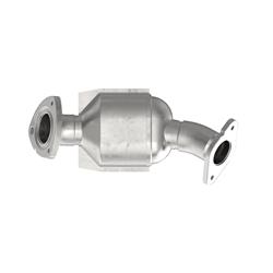 Walker Ultra Direct-Fit Catalytic Converters 16710