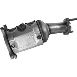 Walker Ultra Direct-Fit Catalytic Converters for 2011-2014 EDGE, 2011-2013 EXPLORER, 2011-2015 MKX - 16719