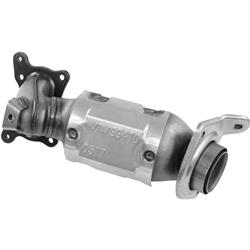 Walker Ultra Direct-Fit Catalytic Converters for 2012-2014 CR-V - 16729