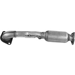 Walker Ultra Direct-Fit Catalytic Converters for 2012-2014 CR-V - 16741